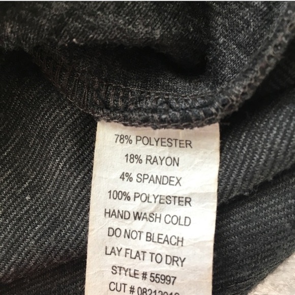 Like New Gianni Bini Gold Sparkle Sequin Dress, size small - Picture 7 of 7